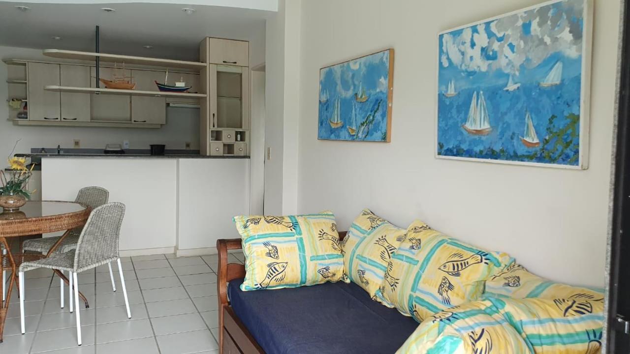 Porto Real Resort Duas Suites Vista Mar Em Frente Ao Clube Mangaratiba Buitenkant foto