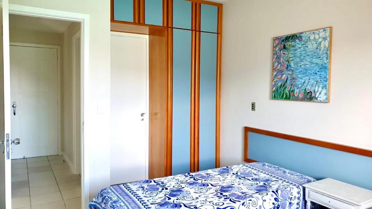 Porto Real Resort Duas Suites Vista Mar Em Frente Ao Clube Mangaratiba Buitenkant foto
