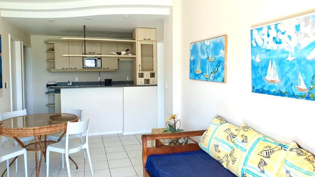 Porto Real Resort Duas Suites Vista Mar Em Frente Ao Clube Mangaratiba Buitenkant foto